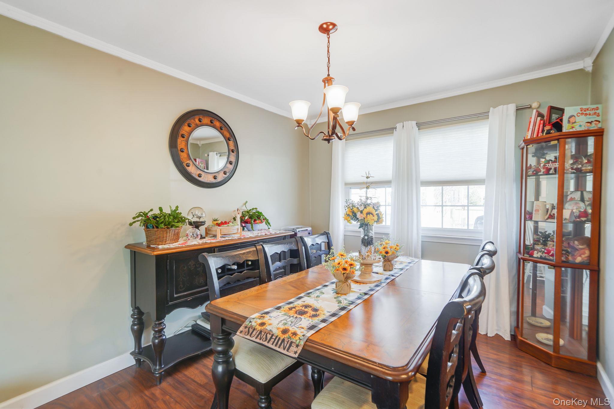 9 Southern Boulevard