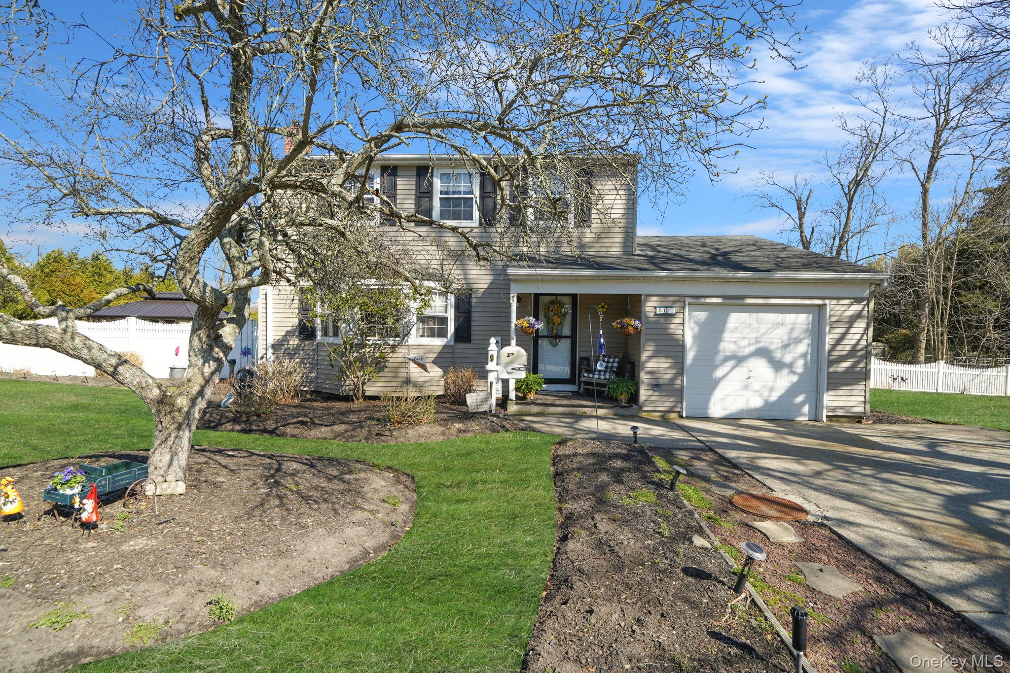 9 Southern Boulevard