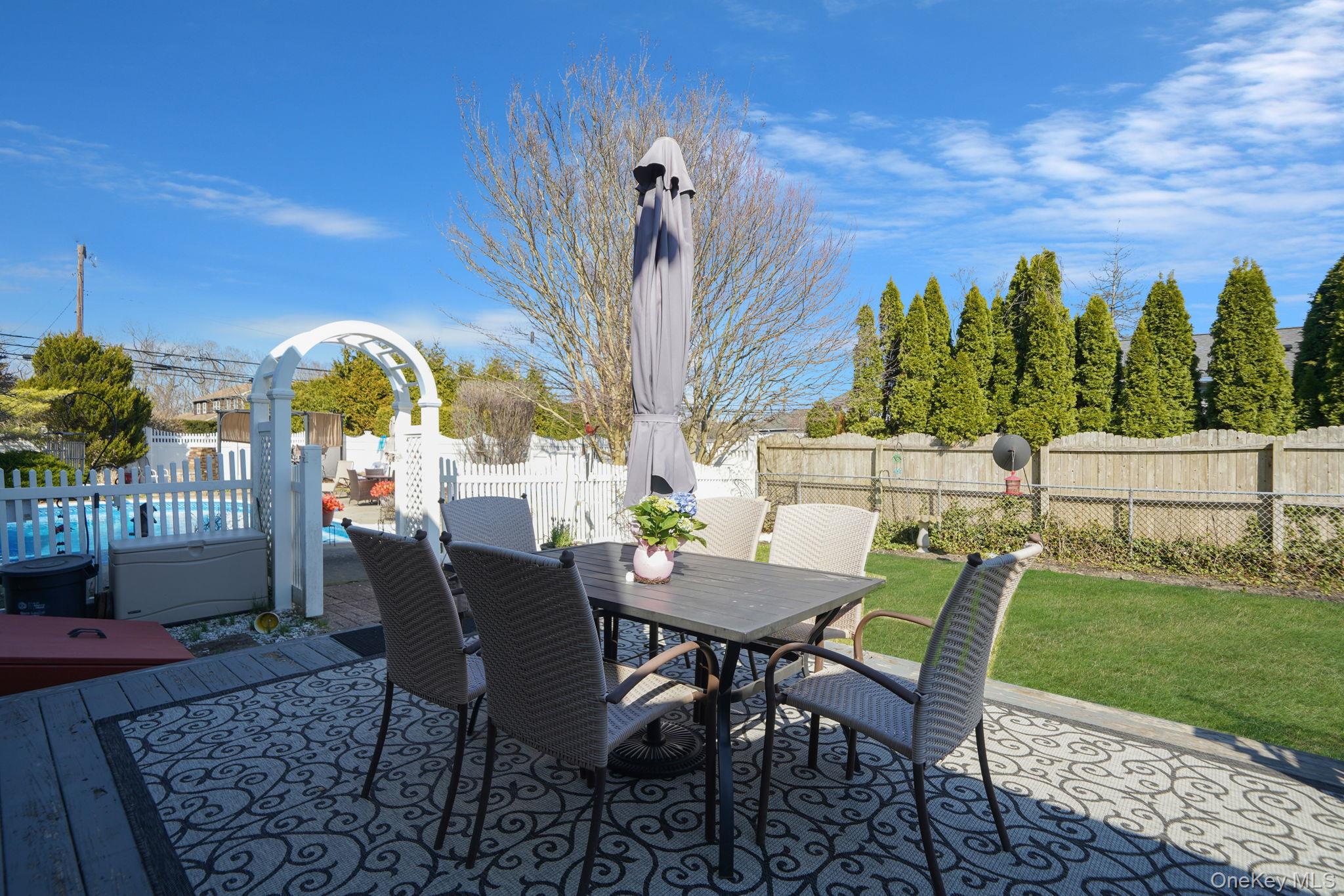 9 Southern Boulevard