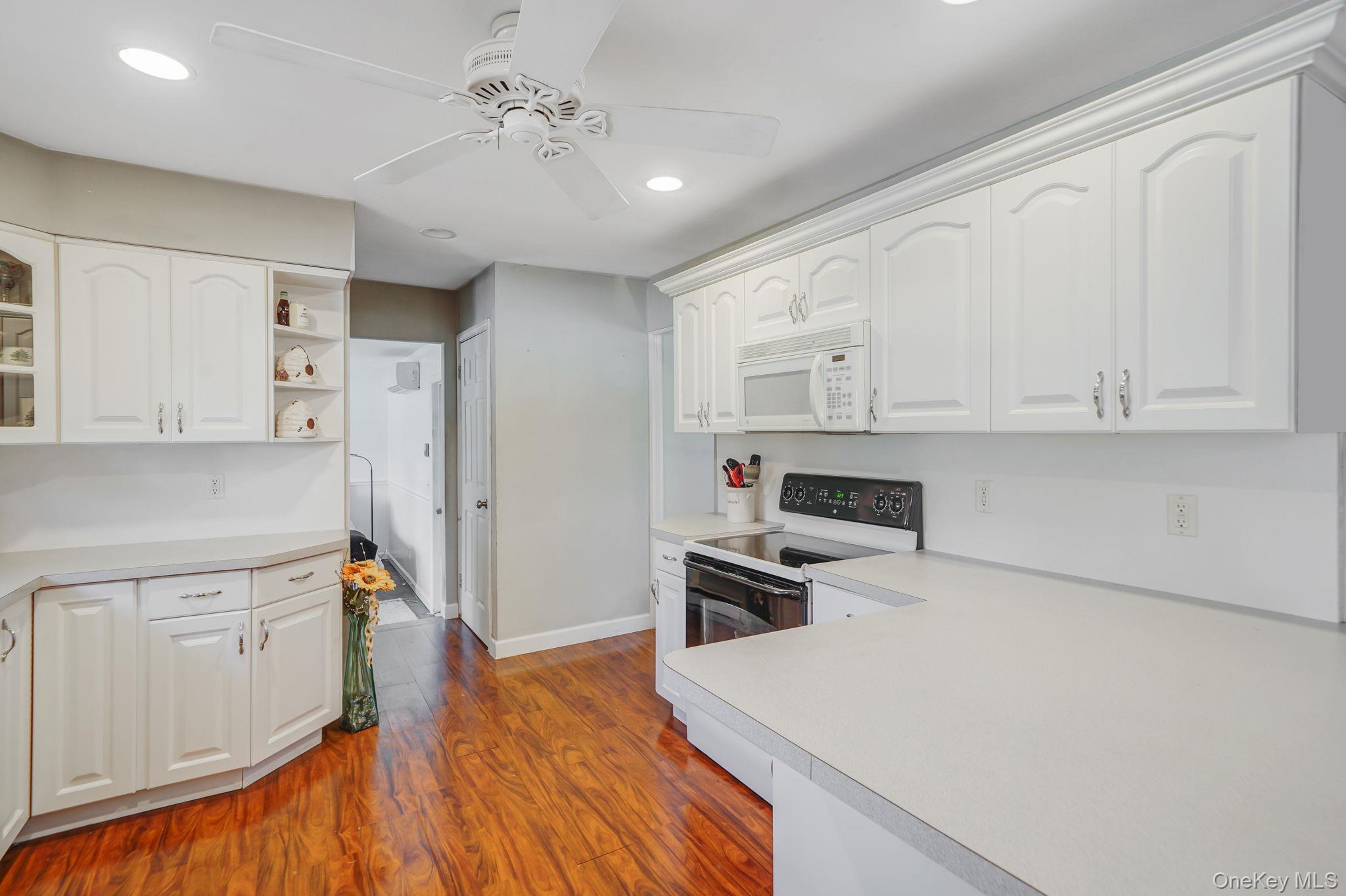 9 Southern Boulevard