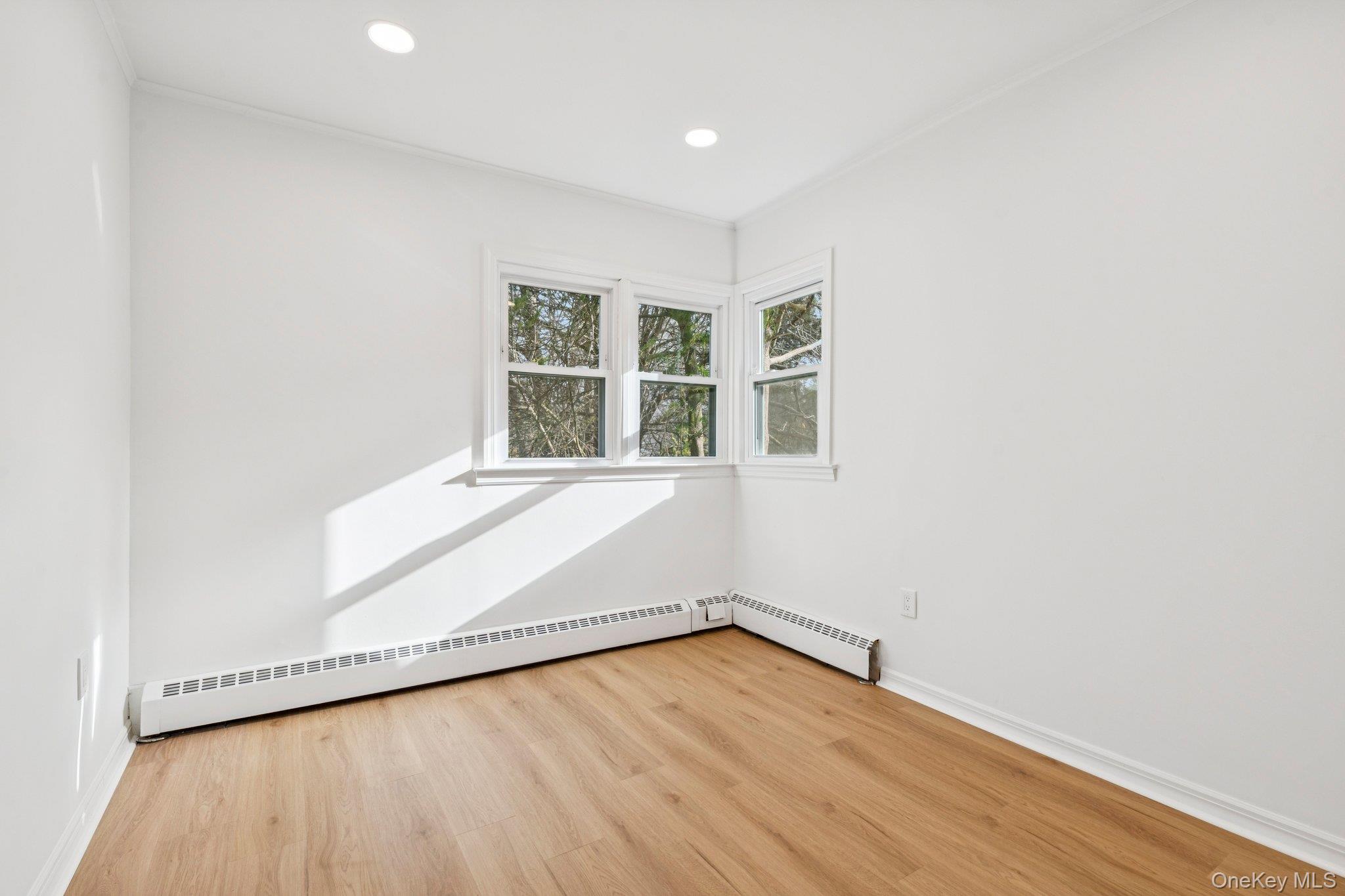 6 Nevada Avenue