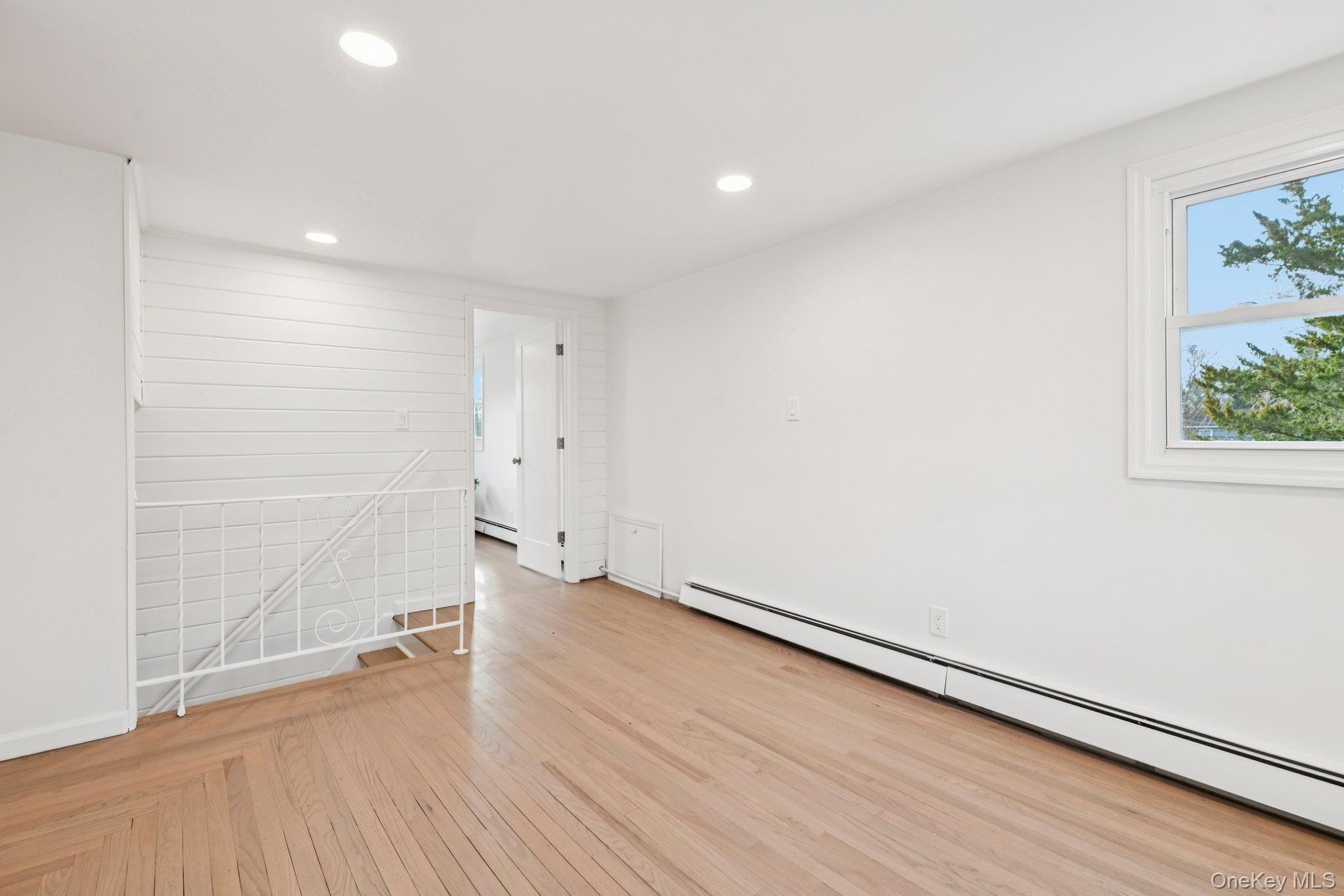 6 Nevada Avenue