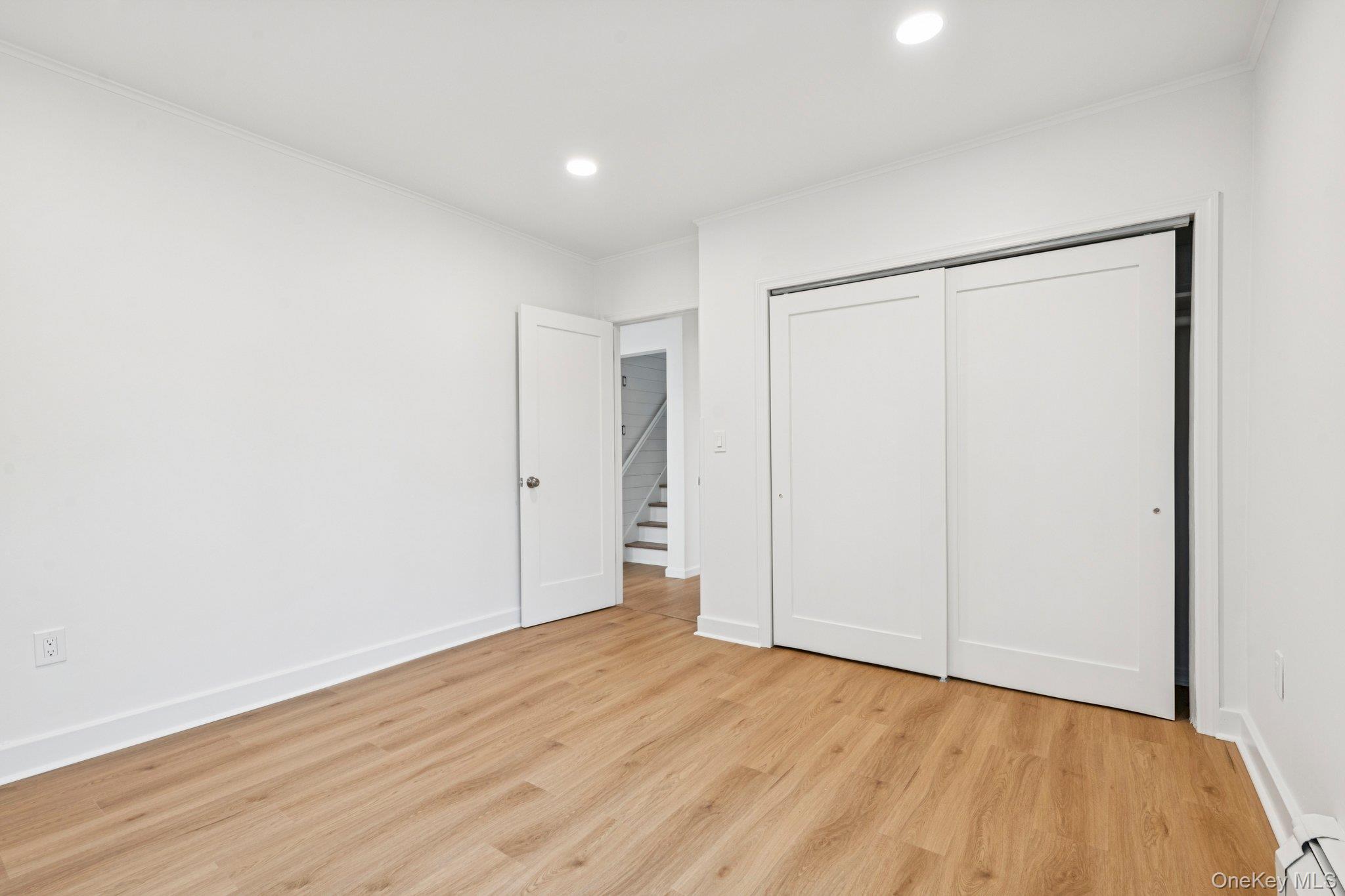 6 Nevada Avenue