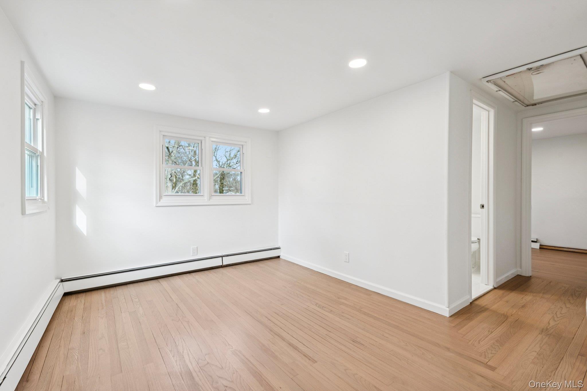 6 Nevada Avenue