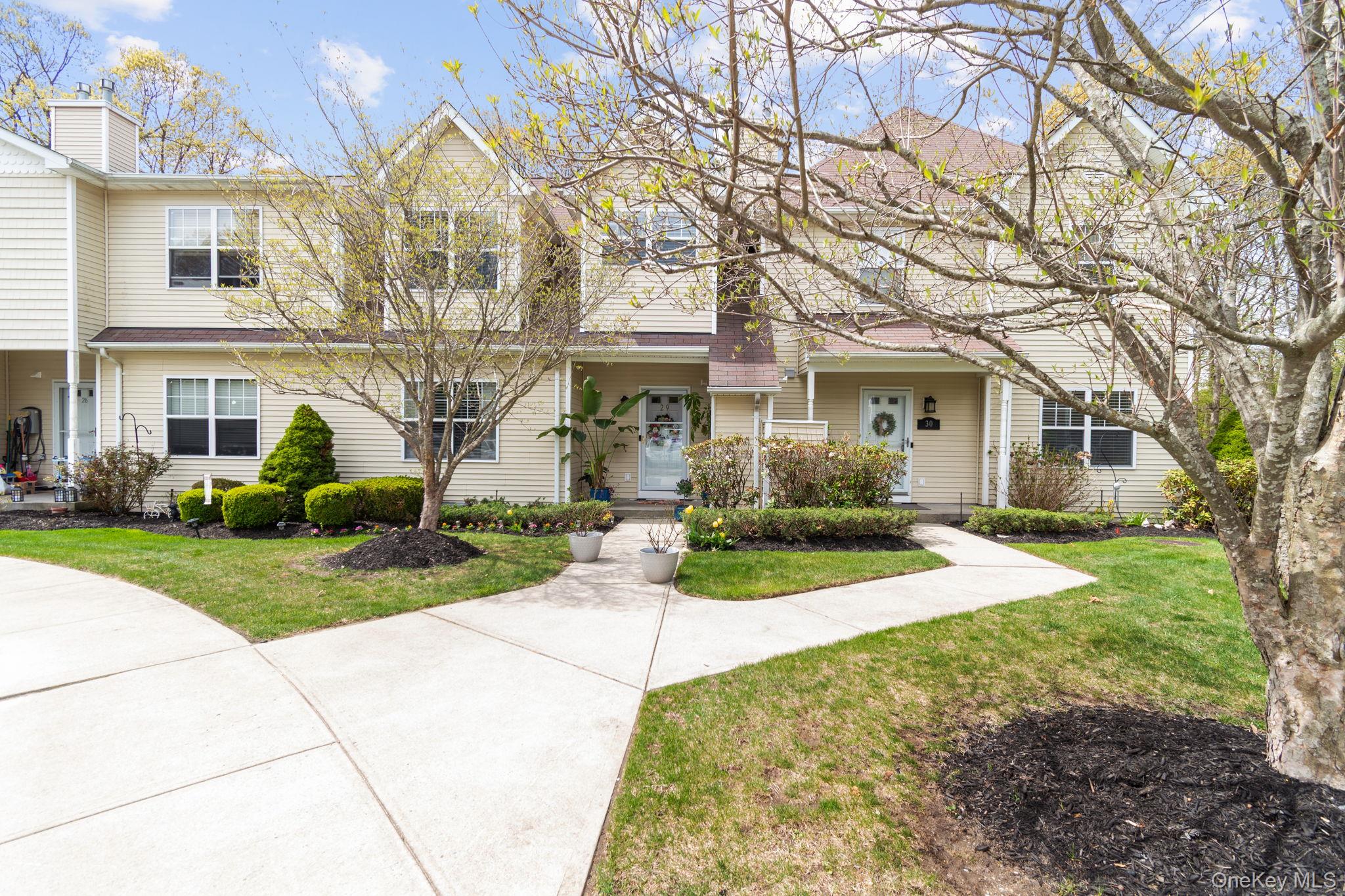 29 Daremy Circle