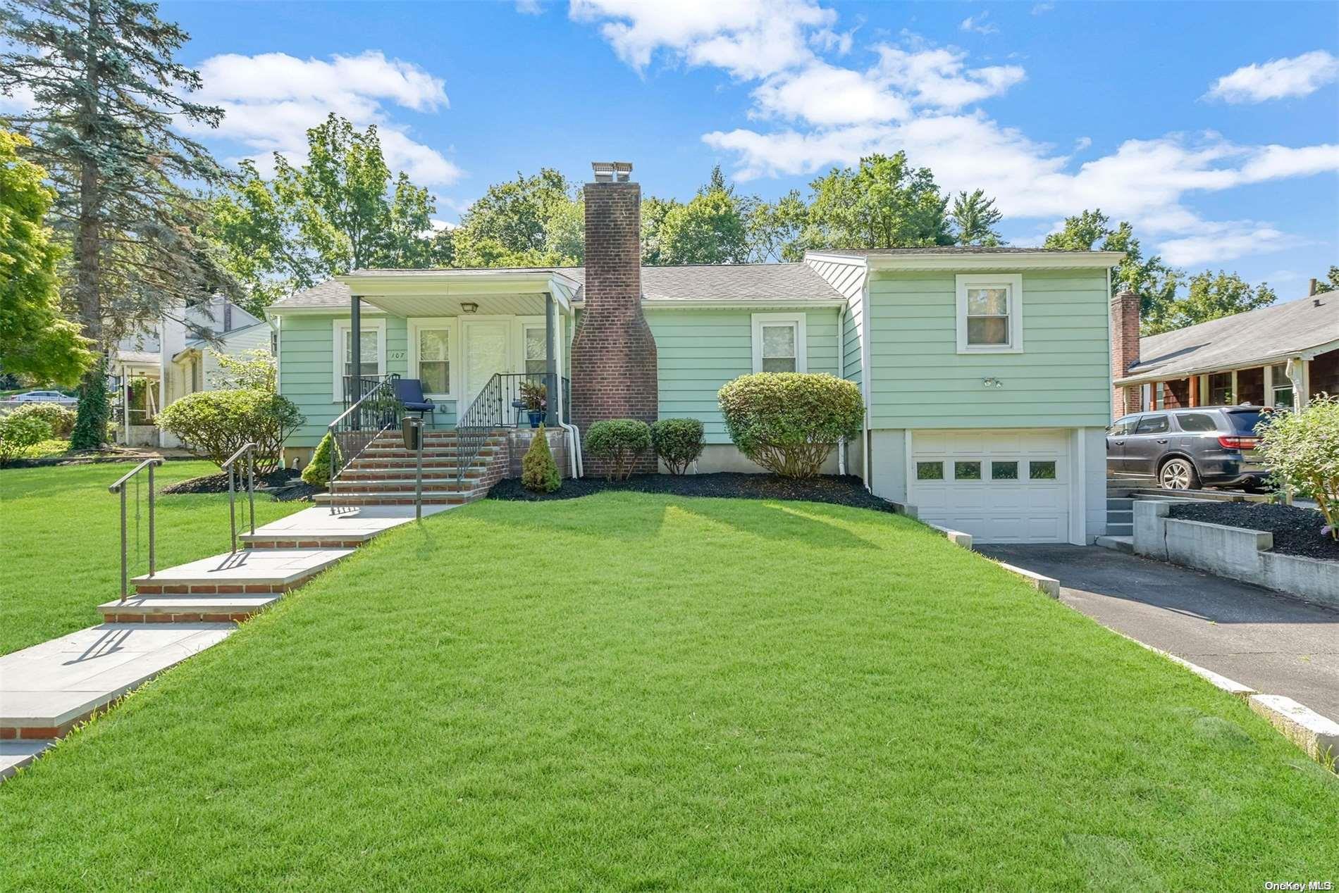 107 Kissam Lane