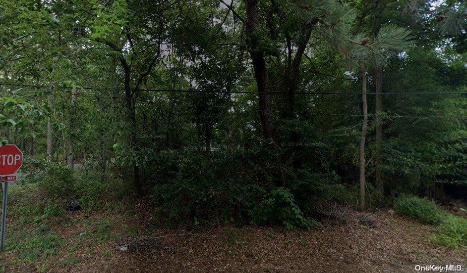 Sagewood Drive