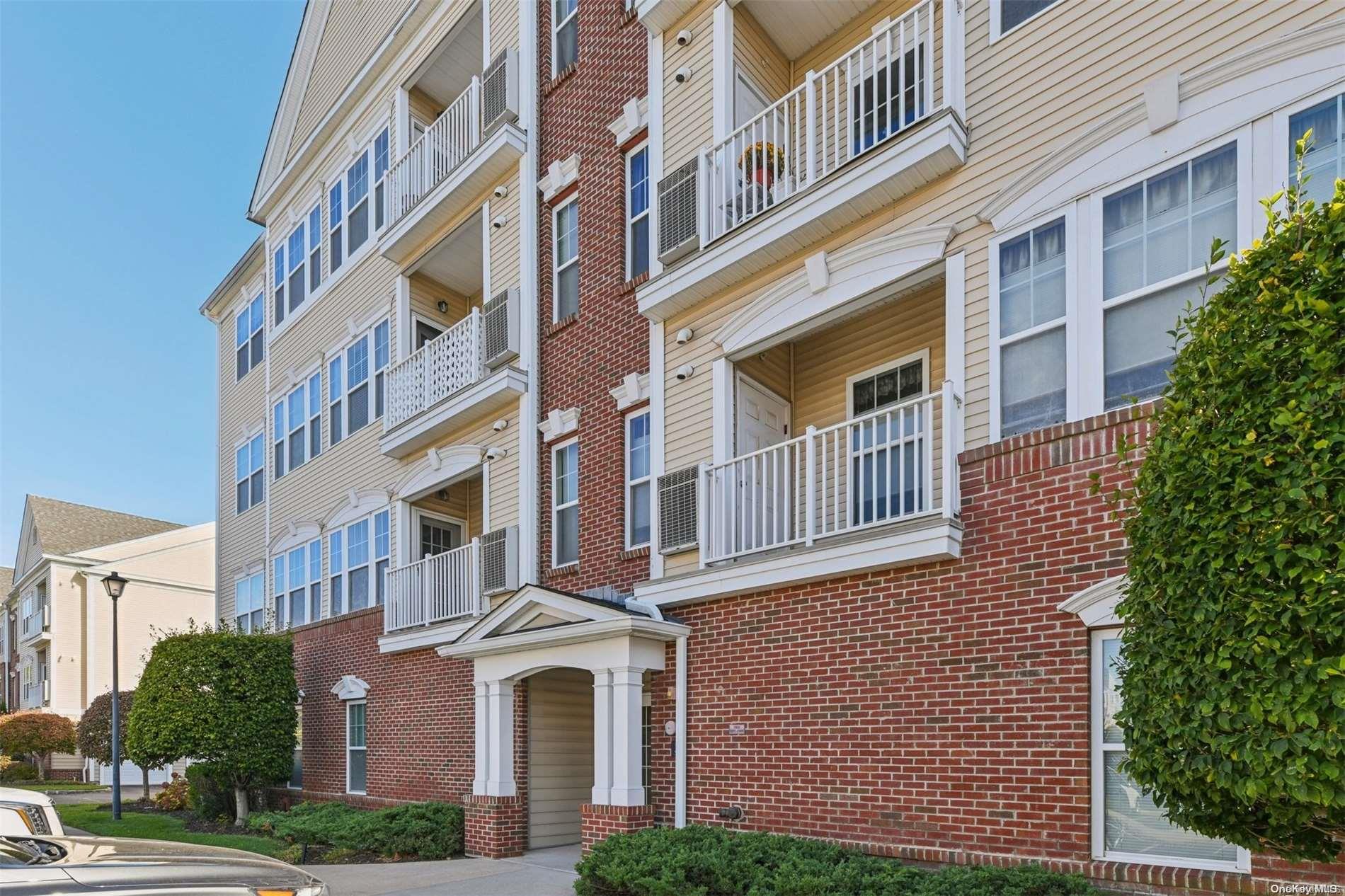 1816 Finch Lane Unit: 1816