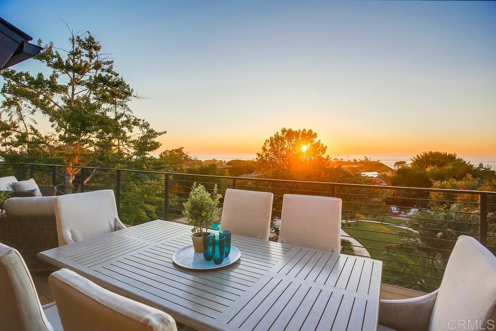 621 N Granados Avenue