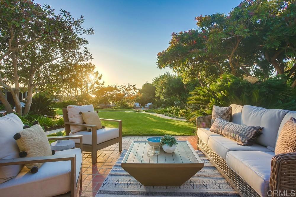 621 N Granados Avenue