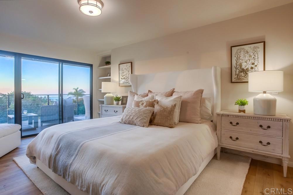 621 N Granados Avenue