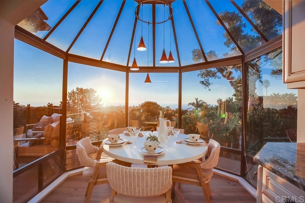 621 N Granados Avenue