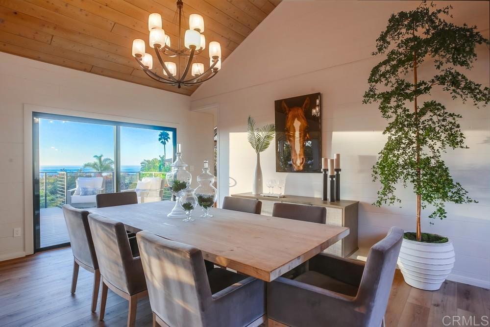 621 N Granados Avenue