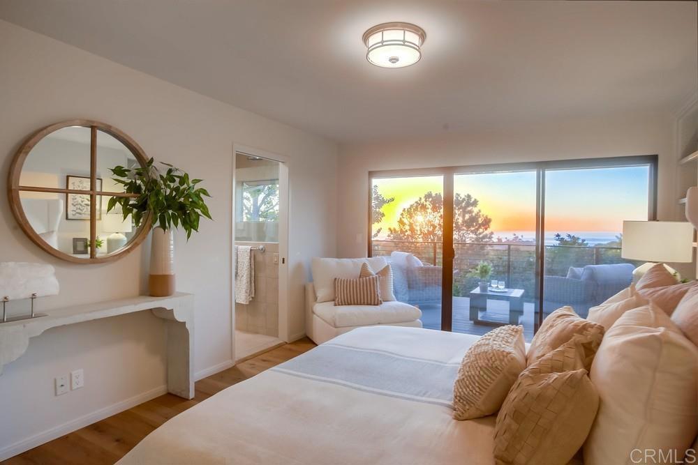 621 N Granados Avenue