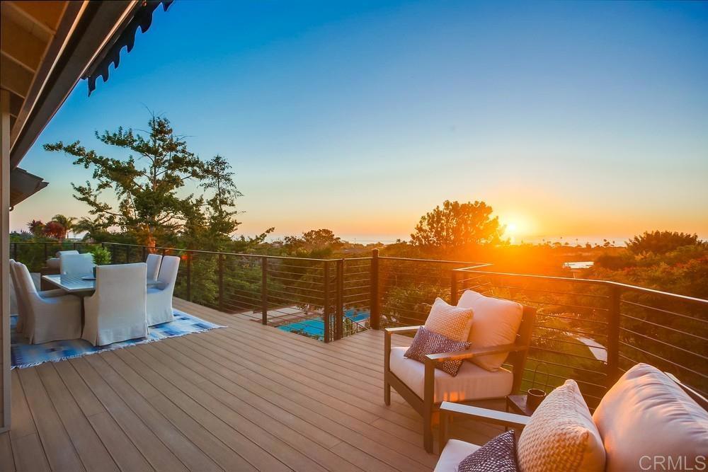 621 N Granados Avenue