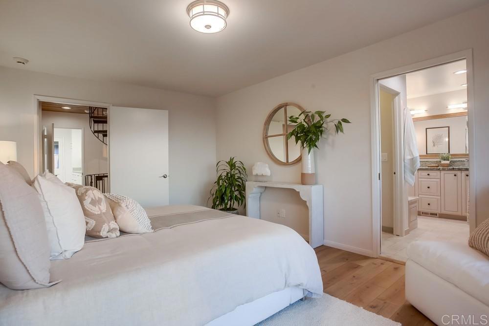 621 N Granados Avenue