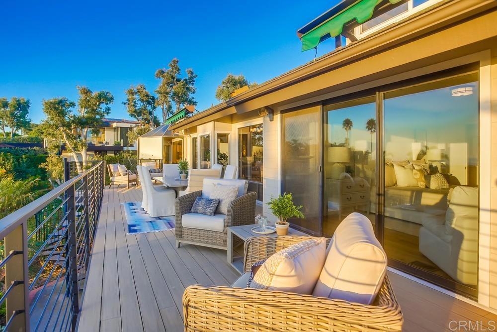 621 N Granados Avenue