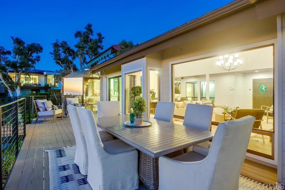 621 N Granados Avenue