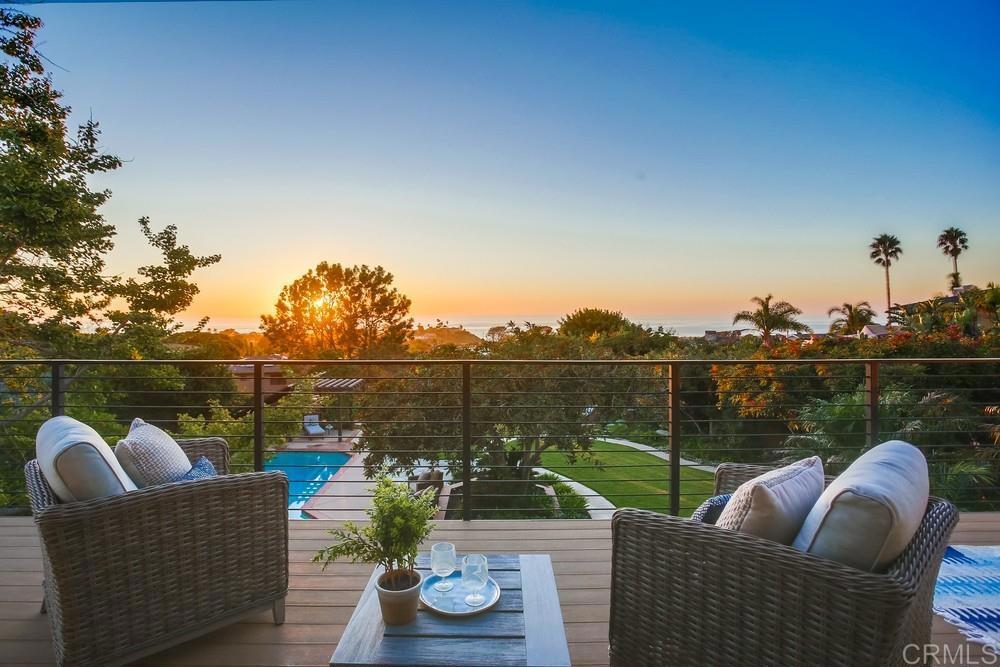 621 N Granados Avenue