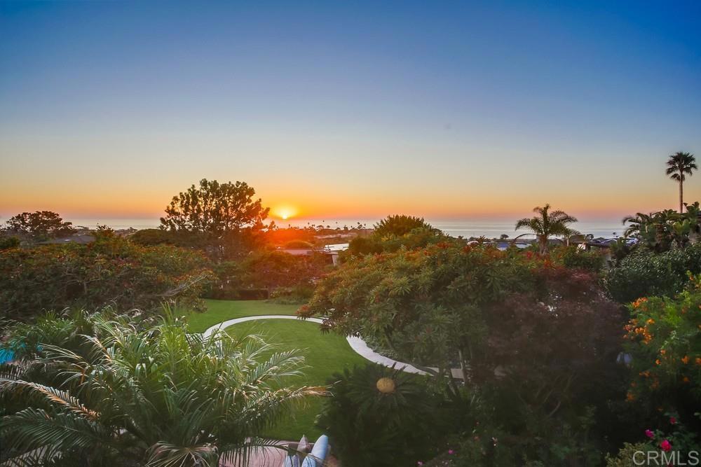 621 N Granados Avenue