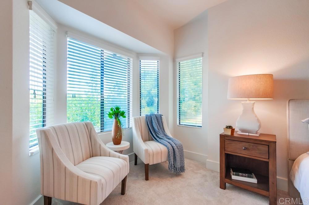 538 San Andres Drive