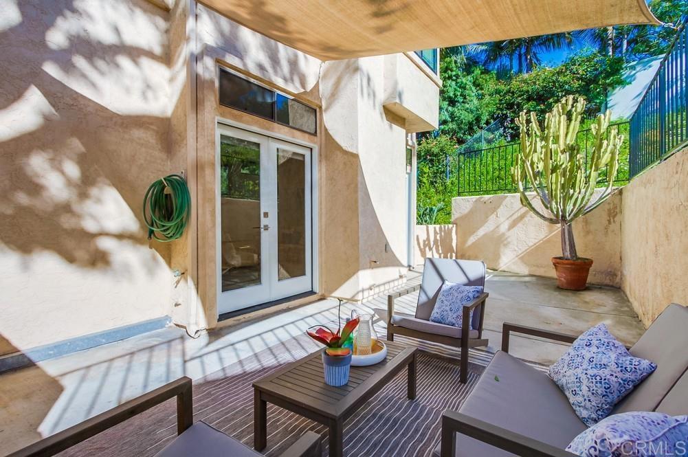 538 San Andres Drive