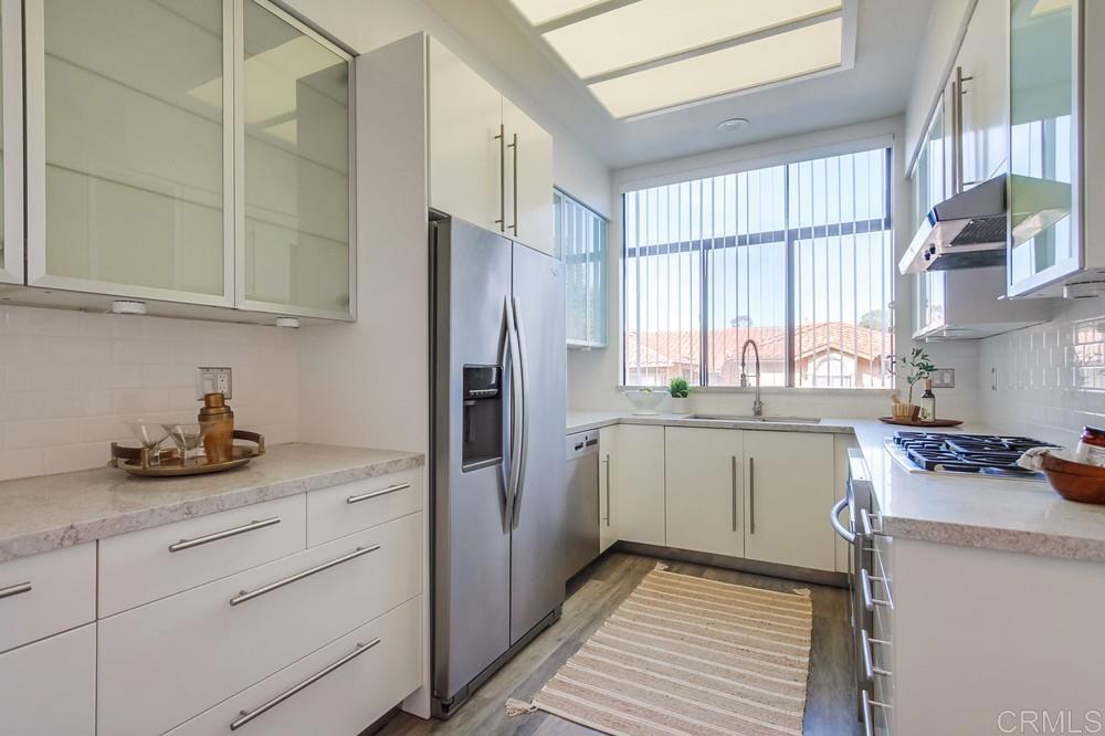 538 San Andres Drive