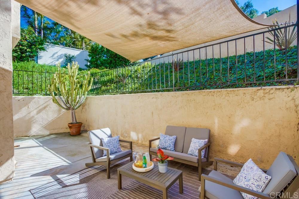 538 San Andres Drive