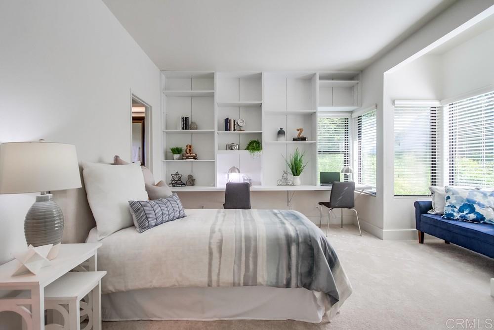 538 San Andres Drive