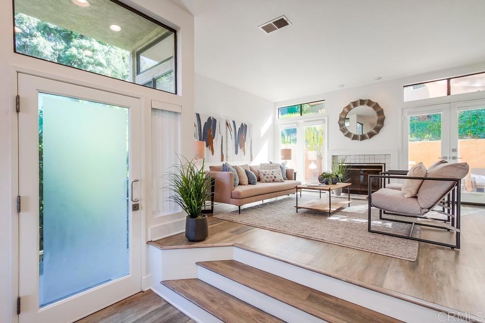 538 San Andres Drive