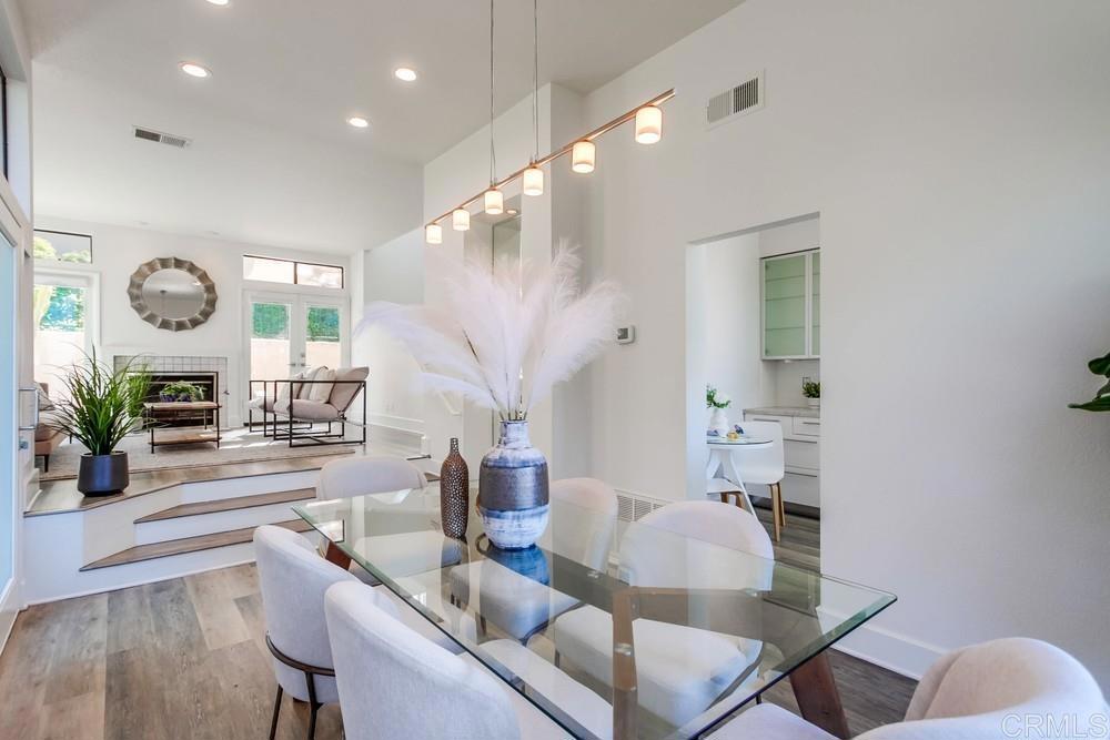 538 San Andres Drive