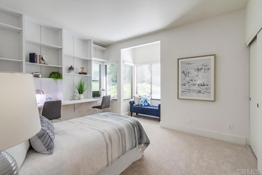 538 San Andres Drive