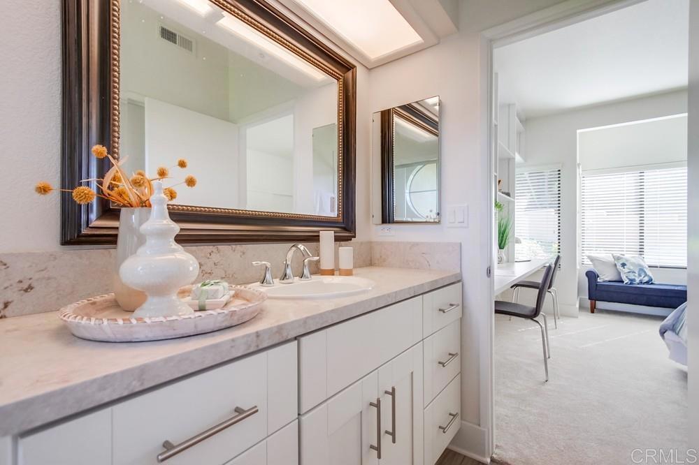 538 San Andres Drive