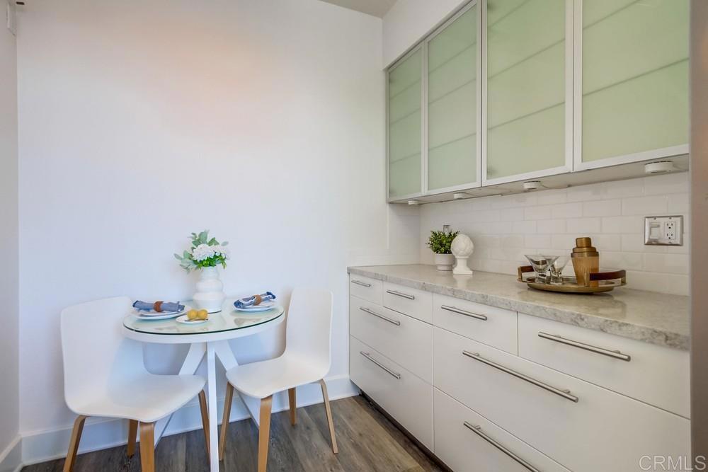 538 San Andres Drive