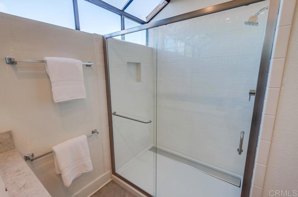 538 San Andres Drive