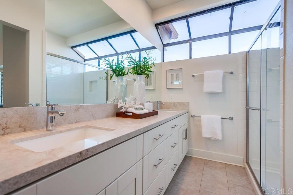 538 San Andres Drive