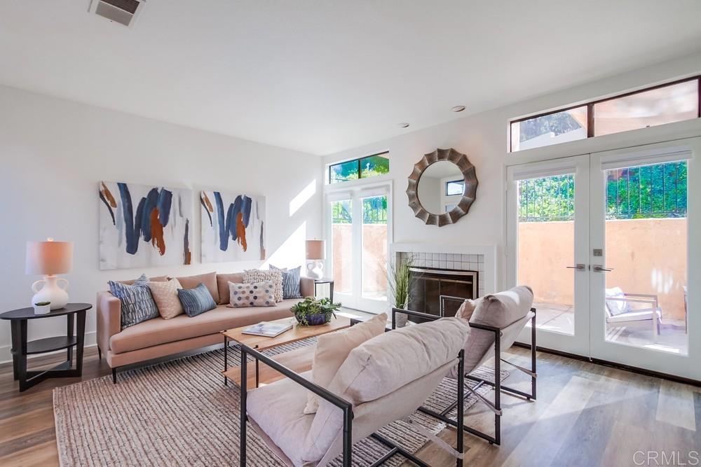 538 San Andres Drive