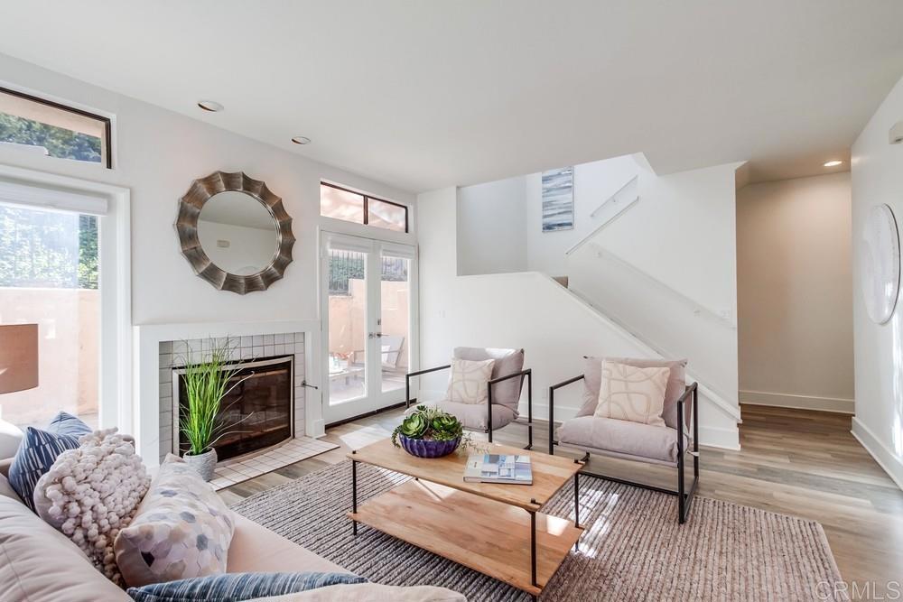 538 San Andres Drive