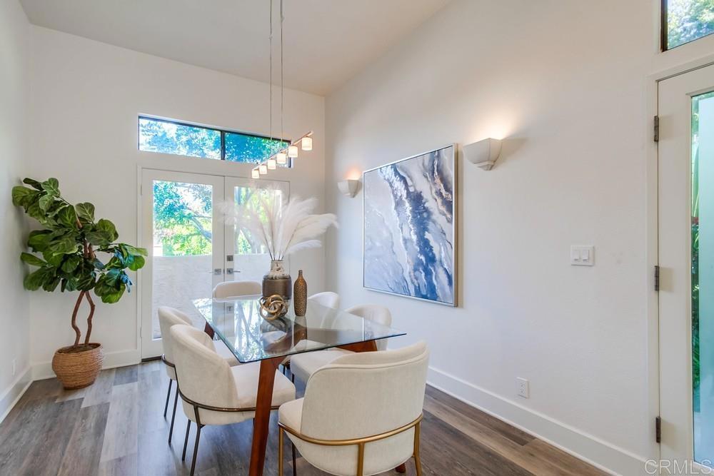 538 San Andres Drive