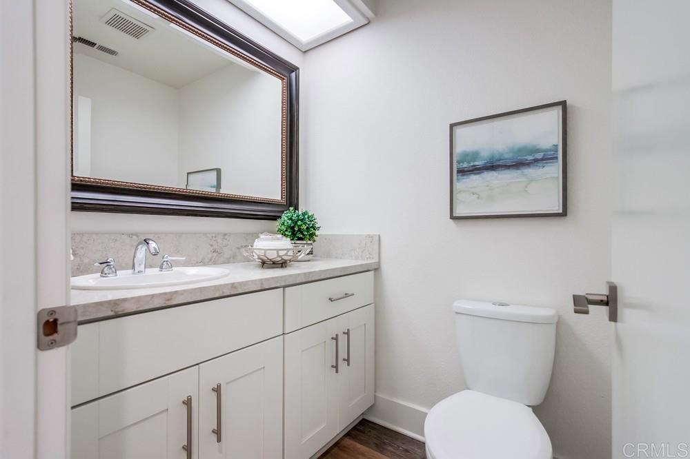 538 San Andres Drive