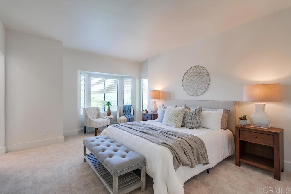 538 San Andres Drive