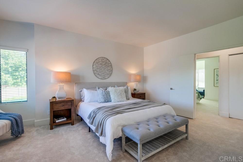 538 San Andres Drive