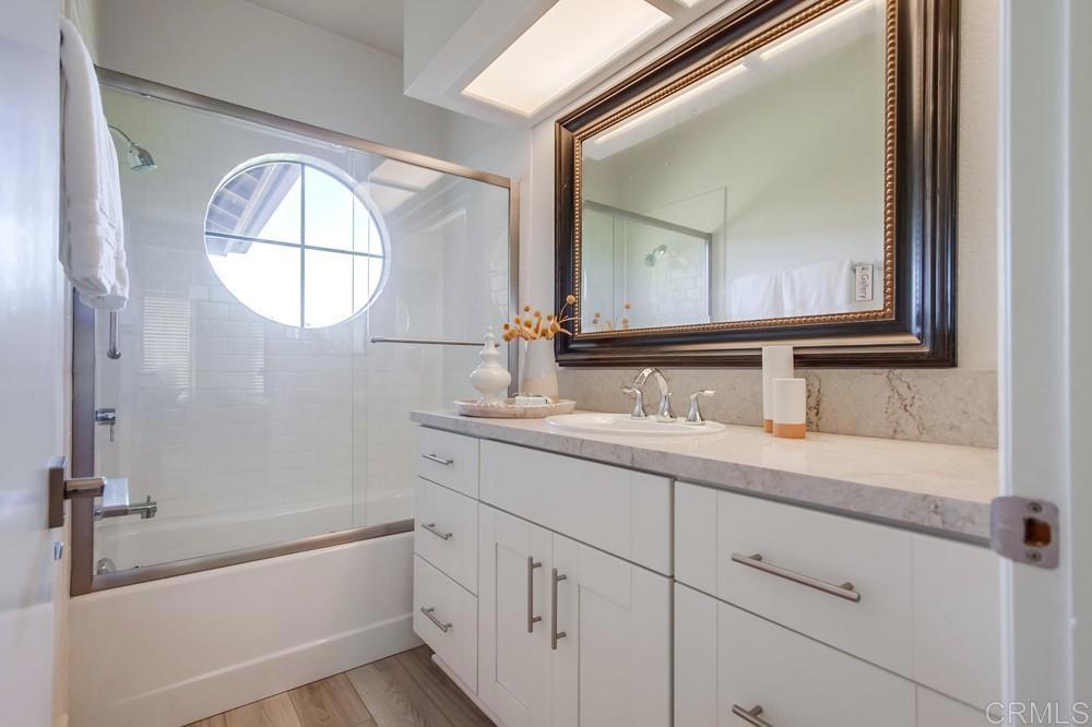 538 San Andres Drive