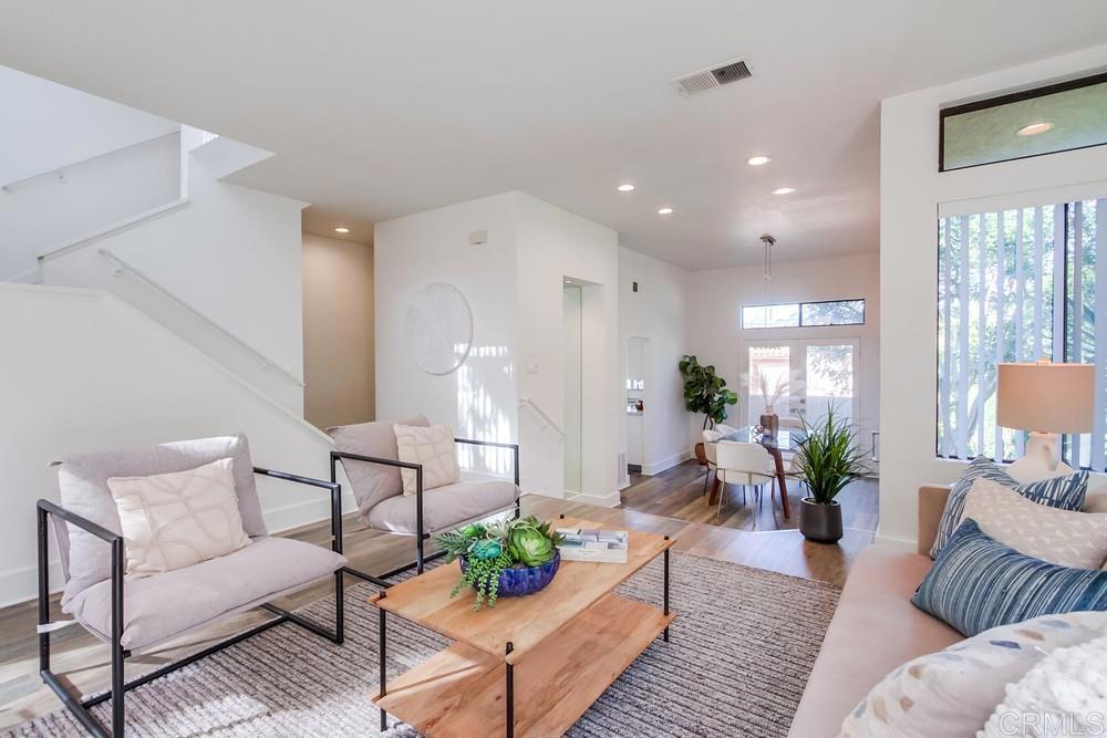 538 San Andres Drive