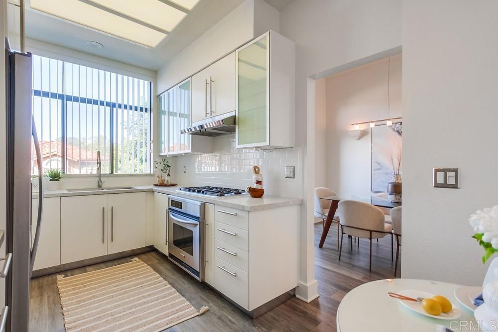 538 San Andres Drive