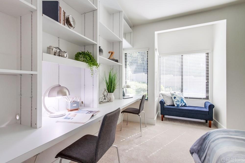 538 San Andres Drive