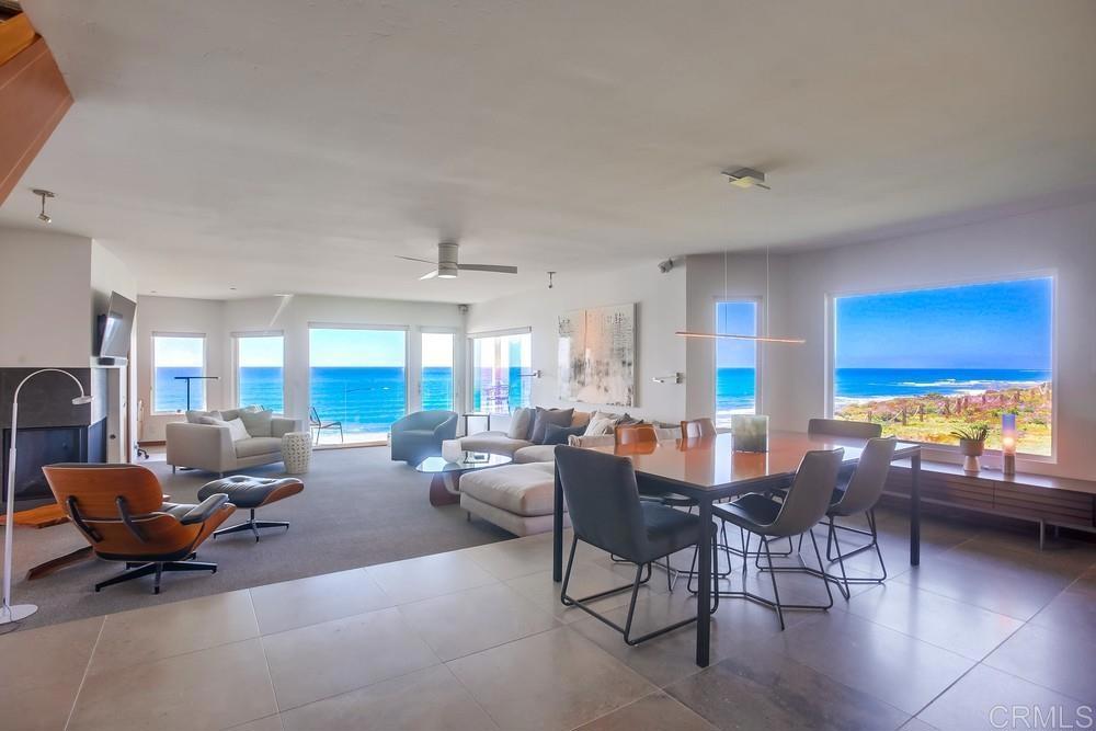 211 S Helix Avenue 54