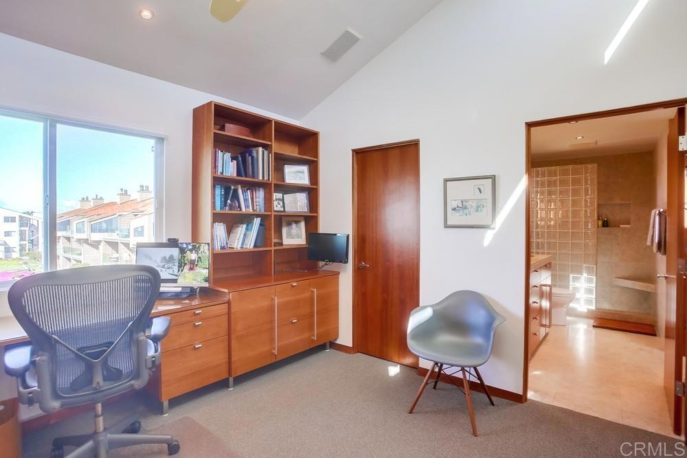 211 S Helix Avenue 54