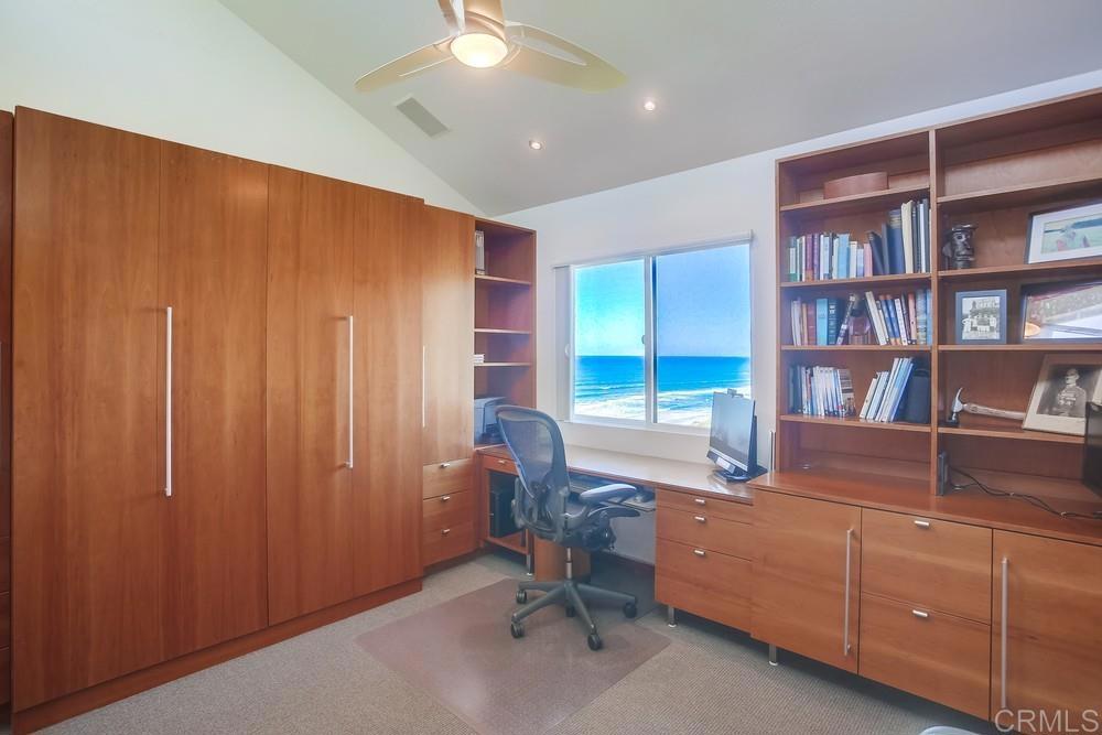 211 S Helix Avenue 54