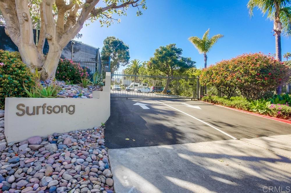 211 S Helix Avenue 54